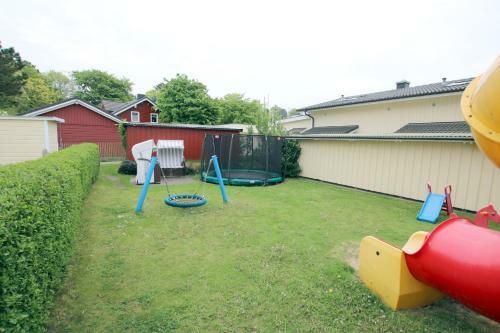 Susanne_fischer Weg 25_ Haus Seest