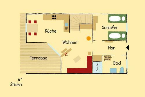 Susanne_fischer Weg 25_ Haus Seest