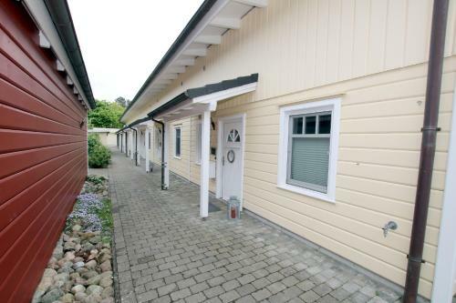 Susanne_fischer Weg 25_ Haus Seest