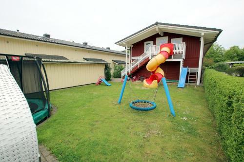 Susanne_fischer Weg 25_ Haus Seest
