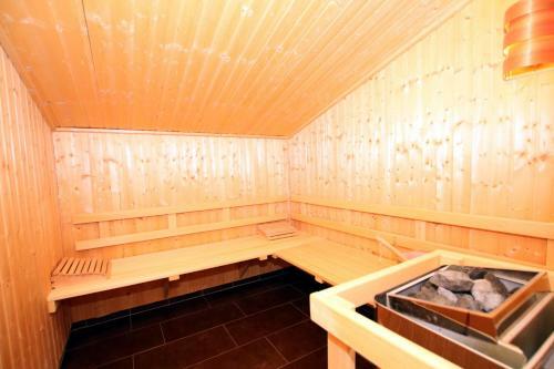 Susanne_fischer Weg 25_ Haus Seest