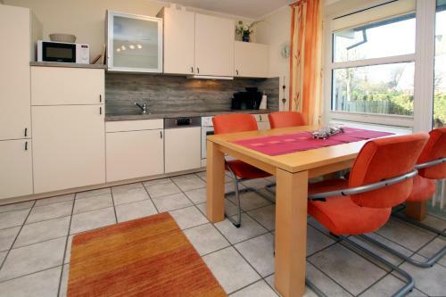 Apartamento Gmelinstra_e 28_ Whg_ 52_ Feriendo