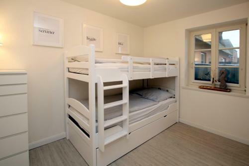 Apartamento Doerpstraat 9_ Whg_ 4