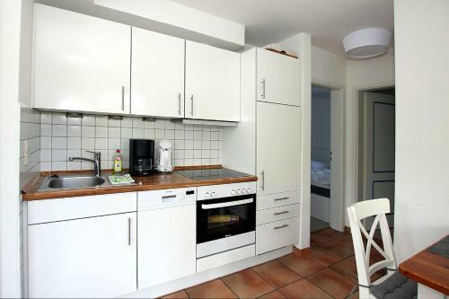 Apartamento Doerpstraat 9_ Whg_ 4