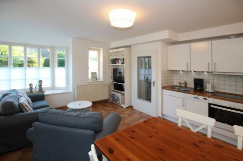 Apartamento Doerpstraat 9_ Whg_ 4