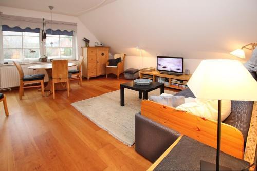Apartamento Freyastra_e 9a_ Whg_ 3