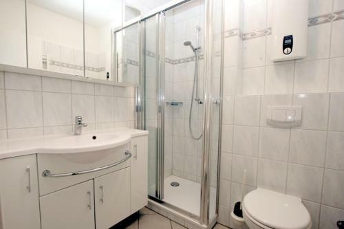 Apartamento Koenigstr_5_ Whg_ 8_ Atlantischer