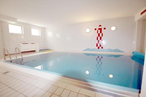 Apartamento Doerpstraat 9_ Whg_ 1