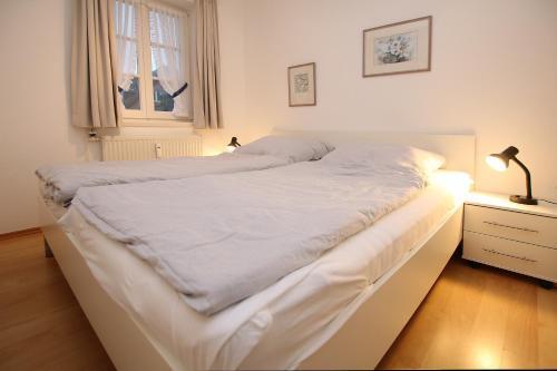 Apartamento Doerpstraat 9_ Whg_ 1