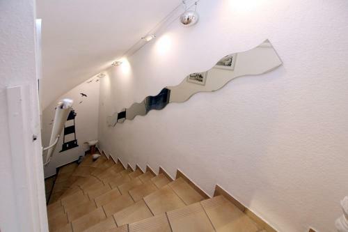 Apartamento Starklef 1_ Whg_ 3_ Rungholt