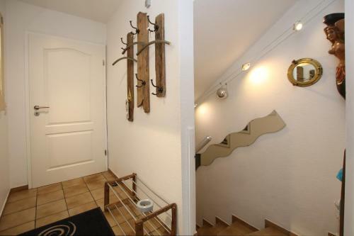 Apartamento Starklef 1_ Whg_ 3_ Rungholt
