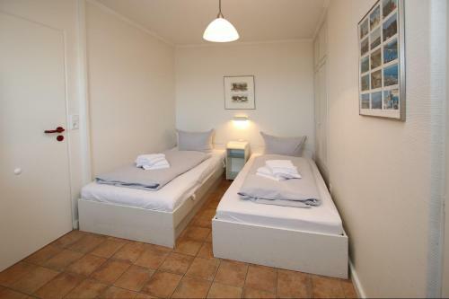 Apartamento Koenigstr_5_ Whg_ 33_ Atlantischer
