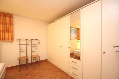 Apartamento Luettmarsch 13_ Whg_ 2