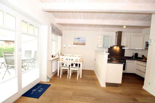 Susanne-fischer Weg 55, Haus Steinbutt