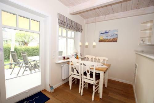 Susanne-fischer Weg 55, Haus Steinbutt