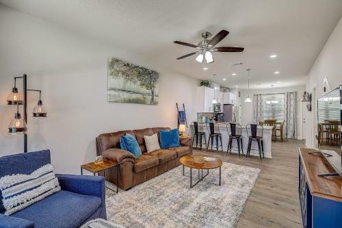 Hogan Circle Condo #15