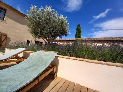 Hostal Le Mas Neuf 30129 Manduel