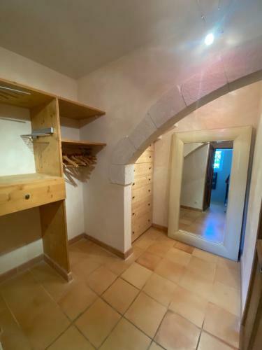Villa Un Petit Paradis En Provence Dans Le Luberon