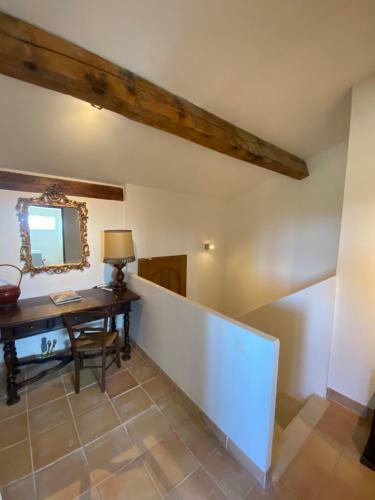 Villa Un Petit Paradis En Provence Dans Le Luberon