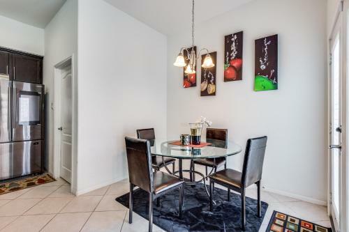 Beautiful 2 Story Luxury Home In An Upscale Area!
