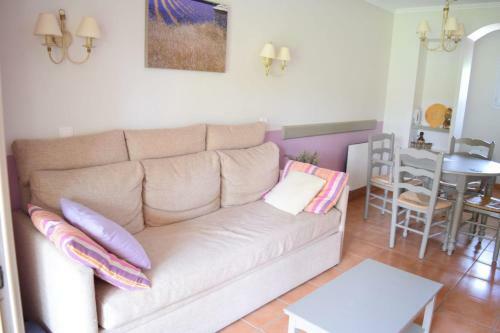 Apartamento Nice 35 M In A Quiet Residence With Swimming Pool