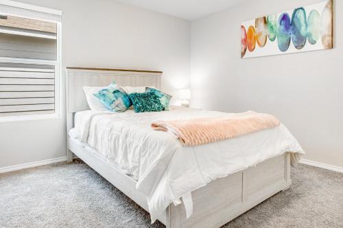 Catbird Casa