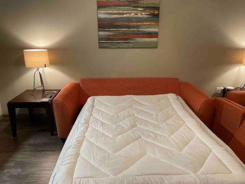 Apartamento Good Vibez Only 1 Bedroom Suite