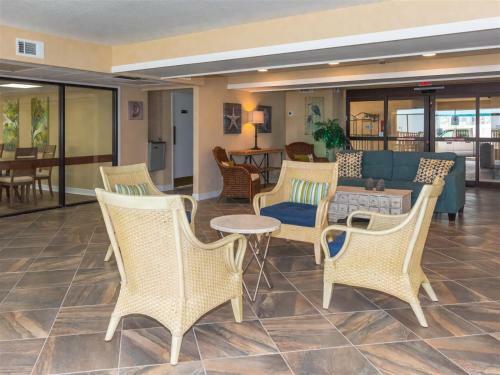 Apartamento Lr #315 1 Br - Bayview Retreat