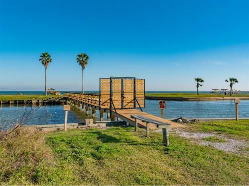 Apartamento Rrycc #59 - K`s Coast Condo