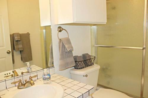 Apartamento Rrycc #59 - K`s Coast Condo