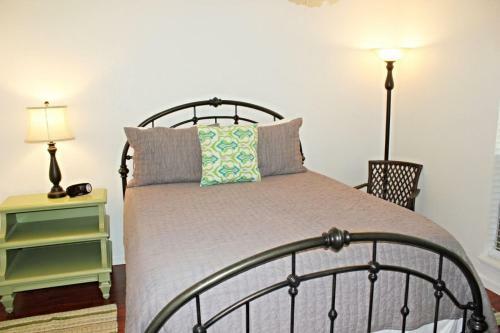 Apartamento Rrycc #59 - K`s Coast Condo