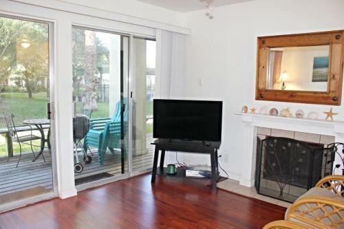 Apartamento Rrycc #59 - K`s Coast Condo