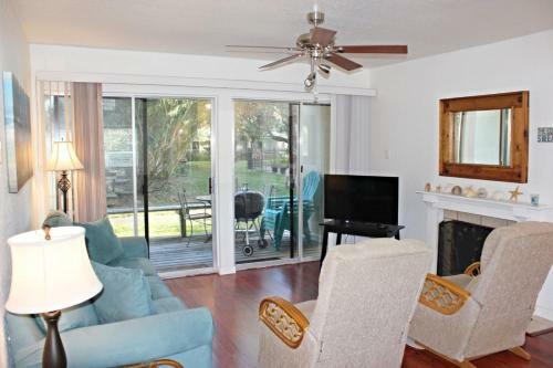 Apartamento Rrycc #59 - K`s Coast Condo