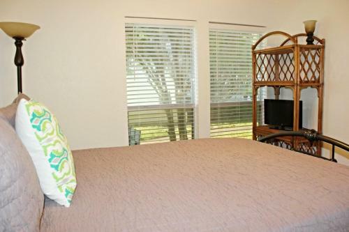 Apartamento Rrycc #59 - K`s Coast Condo