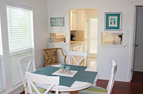 Apartamento Rrycc #59 - K`s Coast Condo