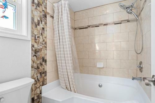 Apartamento Birds I View - The Villas C4