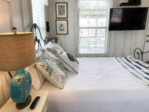 Coastal Cutie - Little Bay Cottage #3