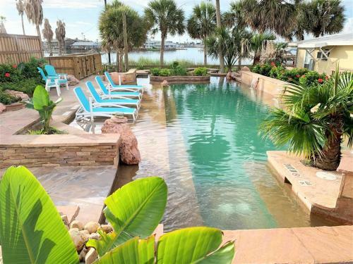 Coastal Cutie - Little Bay Cottage #3