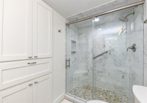 Apartamento Lr #405 2br - The Royal Reef
