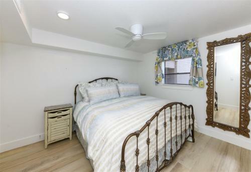 Apartamento Lr #405 2br - The Royal Reef