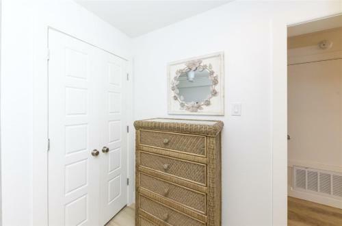 Apartamento Lr #405 2br - The Royal Reef
