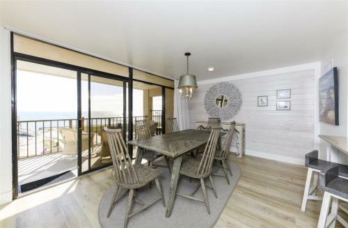 Apartamento Lr #405 2br - The Royal Reef