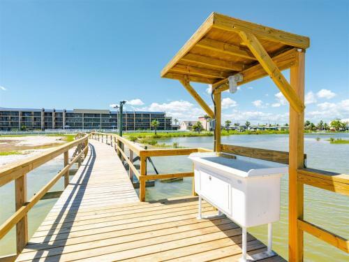 Apartamento Lr #313 1br - Group Therapy