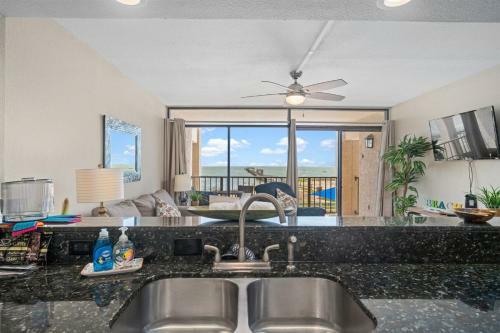 Apartamento Lr #205 1br - La La`s