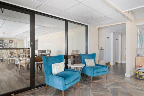Apartamento Lr #205 1br - La La`s