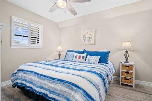 Apartamento Lr #205 1br - La La`s