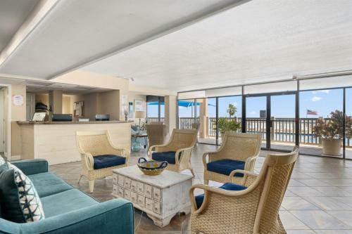 Apartamento Lr #125 1 Br - Aransas Bay Getaway