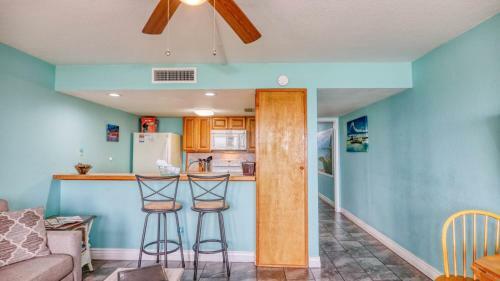 Apartamento Lr #125 1 Br - Aransas Bay Getaway