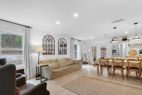 Good Day House