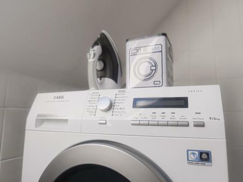 Inikama: Designer Apartment Im Gr�nen ? Netflix